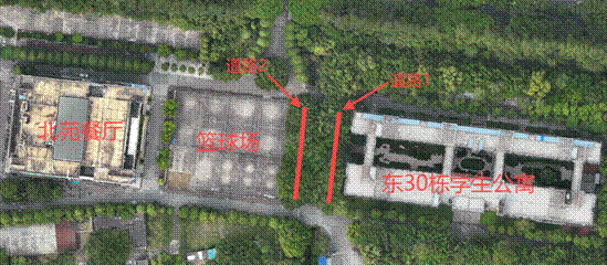 365beat新校区正射影响-20251204拍摄修正版(1)