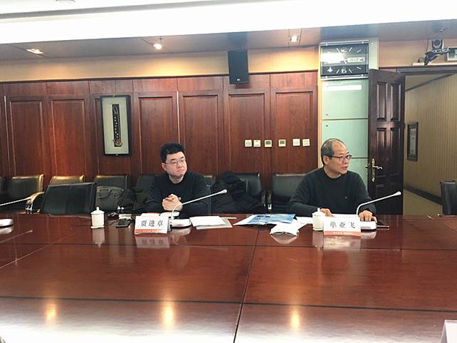 安全学院单亚飞介绍辽工大3044am永利集团3044noc情况_副本