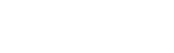 365beat官方网站